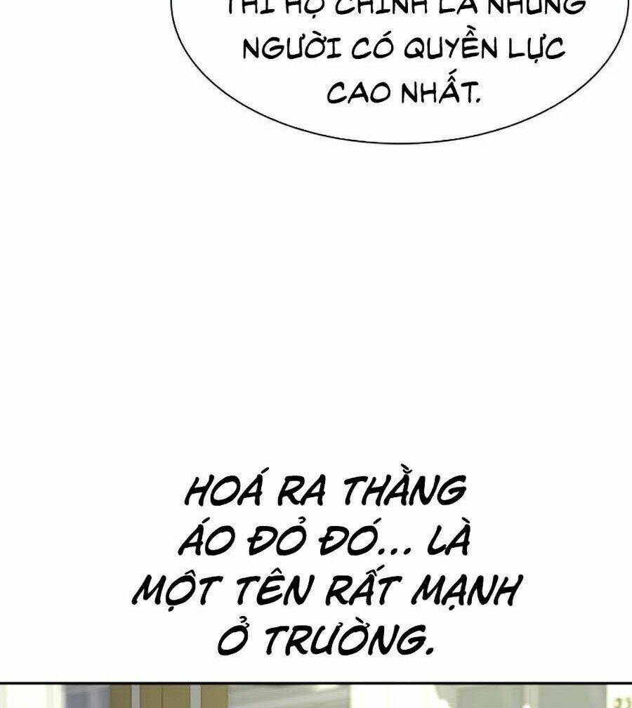 Để Có Thể Sống Sót - Chapter 23 - Page 70