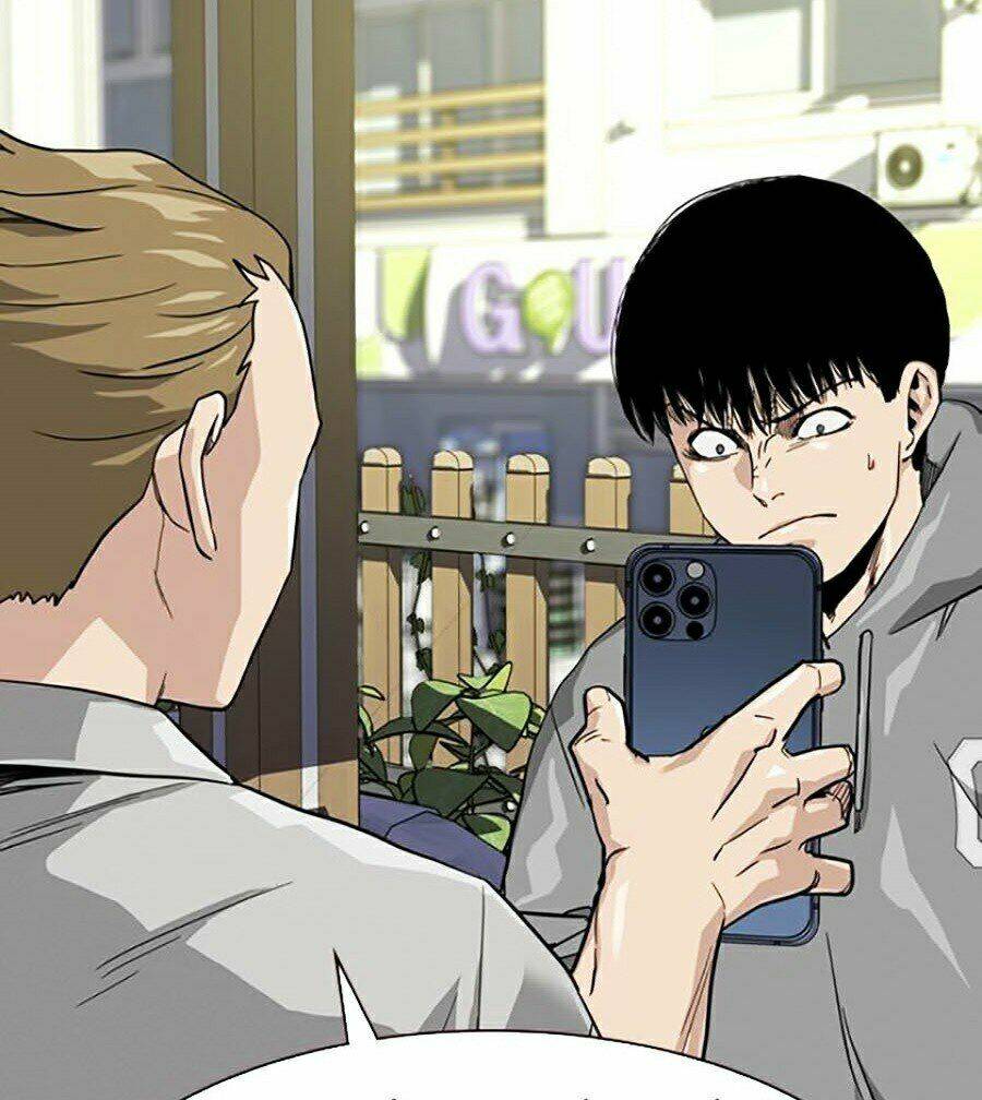 Để Có Thể Sống Sót - Chapter 23 - Page 71