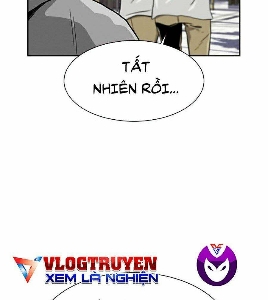 Để Có Thể Sống Sót - Chapter 23 - Page 74