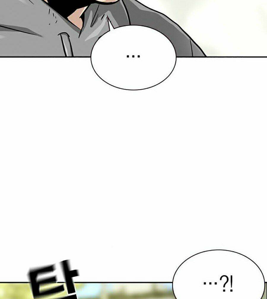 Để Có Thể Sống Sót - Chapter 23 - Page 76