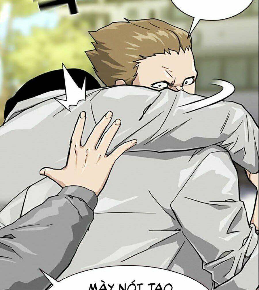 Để Có Thể Sống Sót - Chapter 23 - Page 77