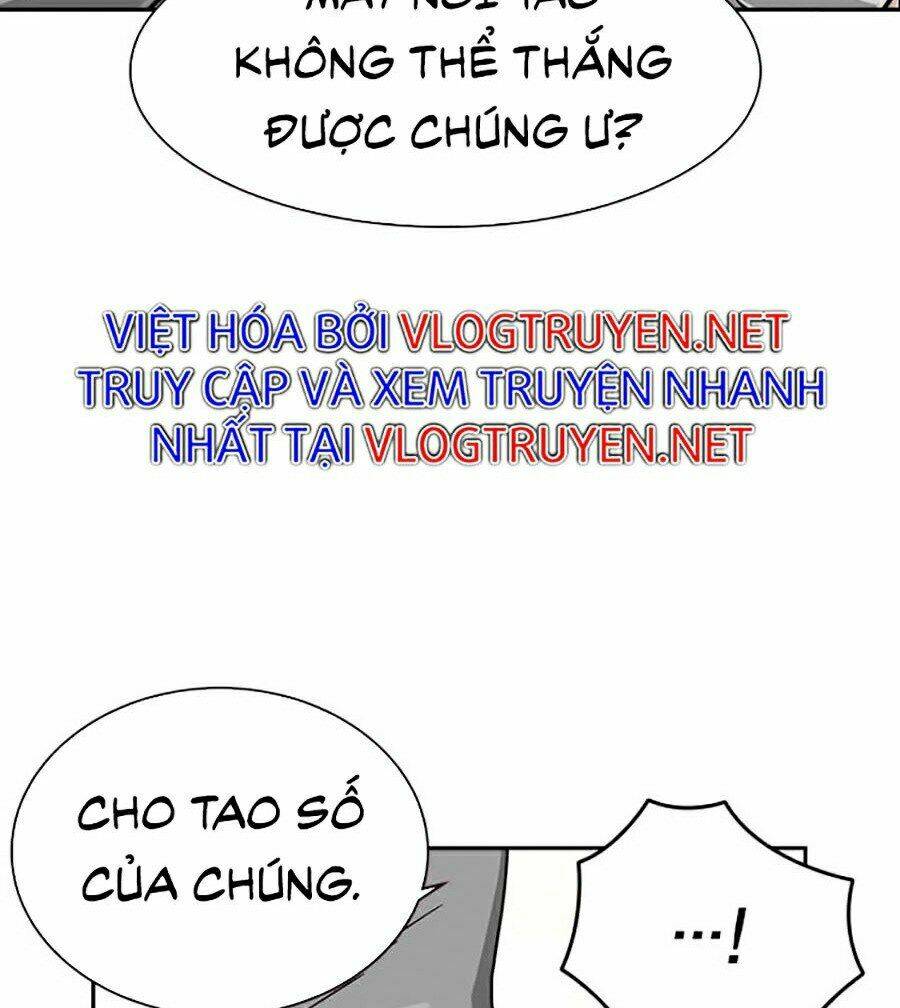 Để Có Thể Sống Sót - Chapter 23 - Page 78