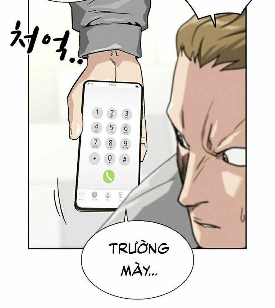 Để Có Thể Sống Sót - Chapter 23 - Page 79