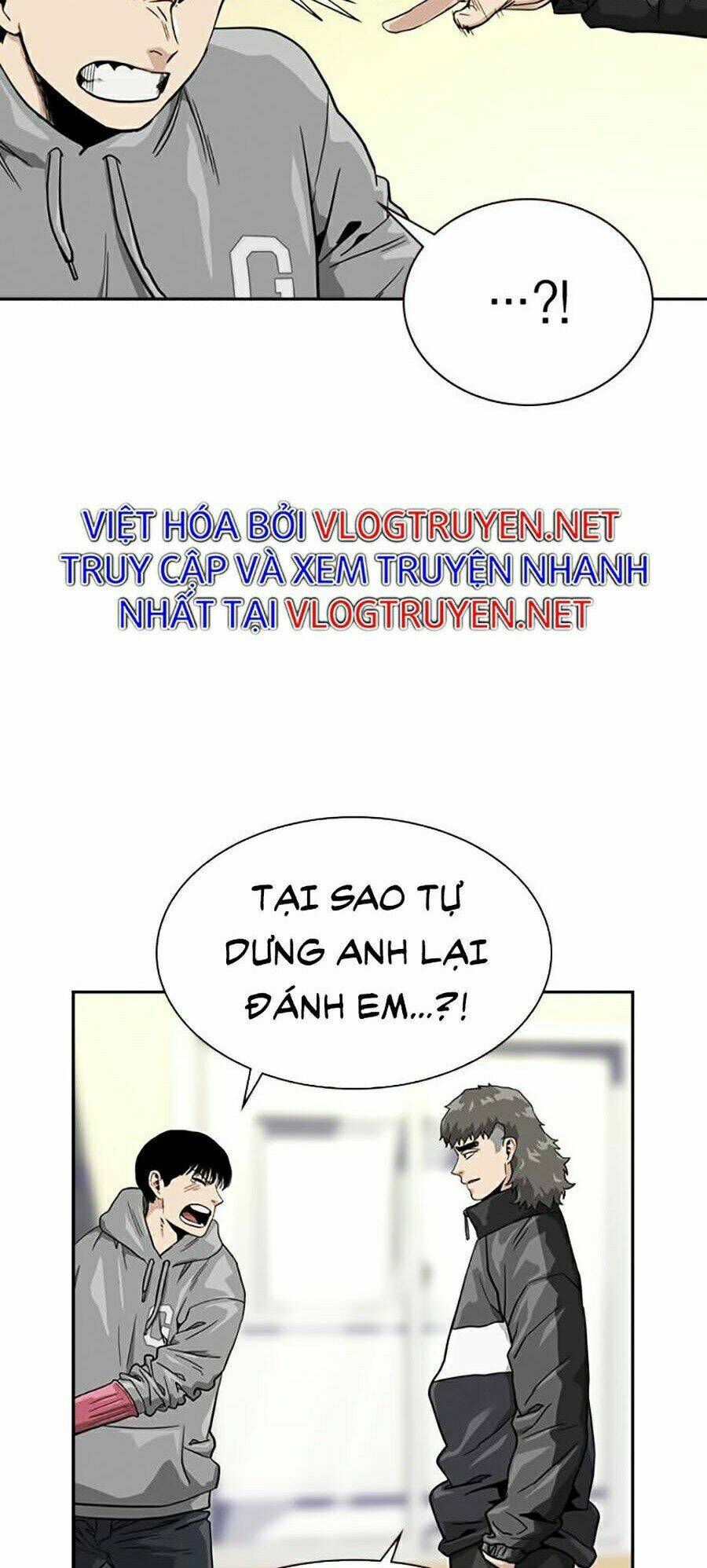 Để Có Thể Sống Sót - Chapter 23 - Page 87