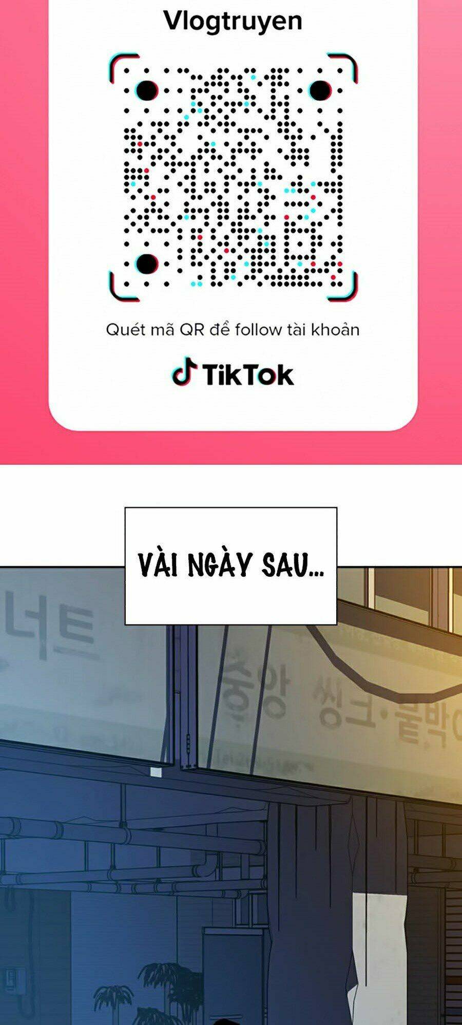 Để Có Thể Sống Sót - Chapter 23 - Page 94