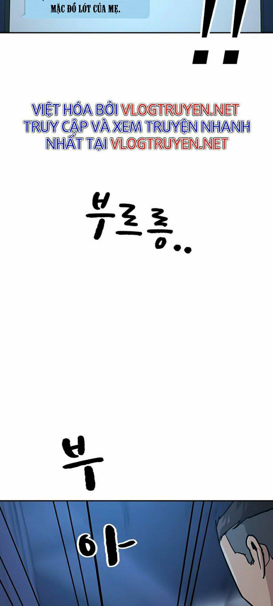 Để Có Thể Sống Sót - Chapter 23 - Page 97