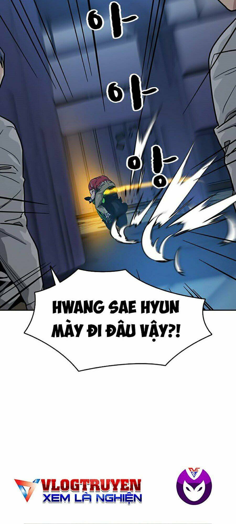 Để Có Thể Sống Sót - Chapter 23 - Page 98