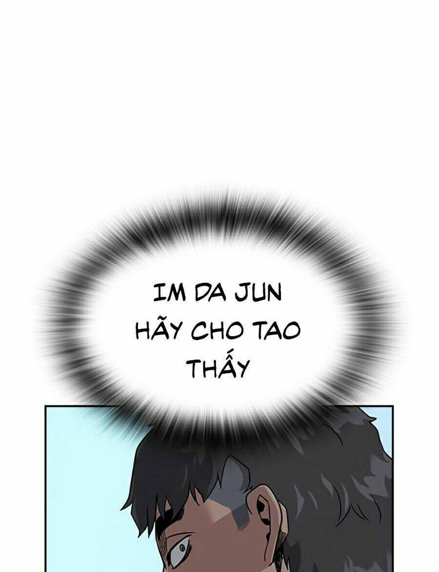 Để Có Thể Sống Sót - Chapter 24 - Page 102