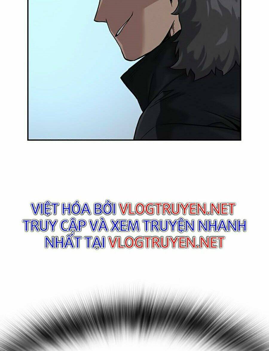 Để Có Thể Sống Sót - Chapter 24 - Page 103