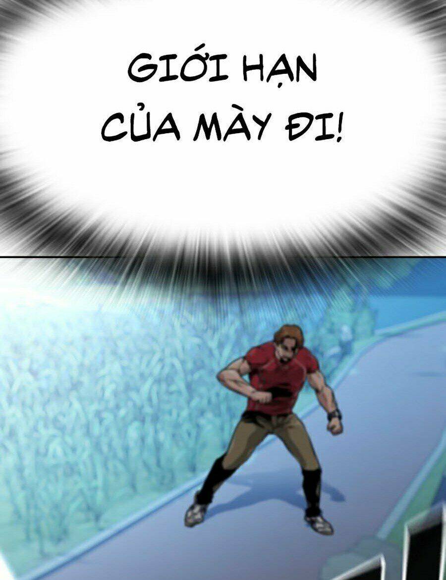 Để Có Thể Sống Sót - Chapter 24 - Page 104