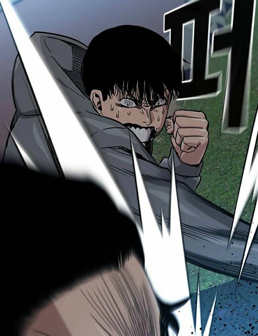 Để Có Thể Sống Sót - Chapter 24 - Page 105