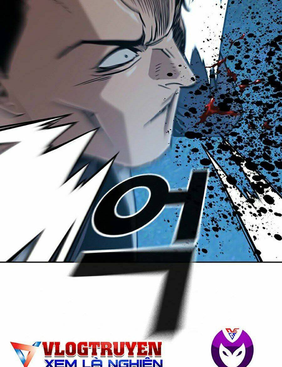 Để Có Thể Sống Sót - Chapter 24 - Page 106