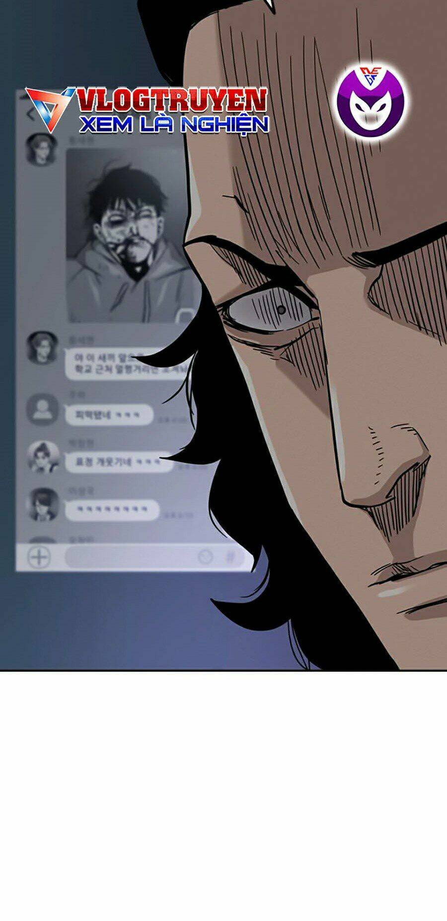 Để Có Thể Sống Sót - Chapter 24 - Page 14