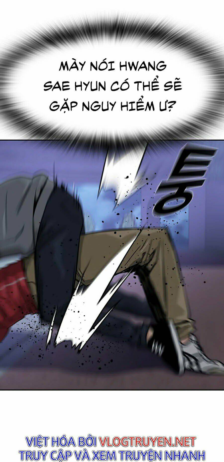 Để Có Thể Sống Sót - Chapter 24 - Page 15