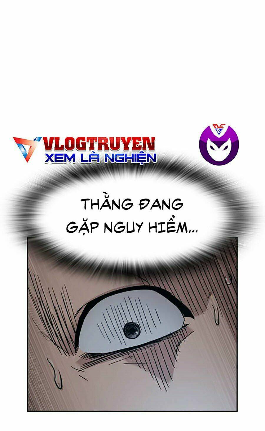 Để Có Thể Sống Sót - Chapter 24 - Page 17