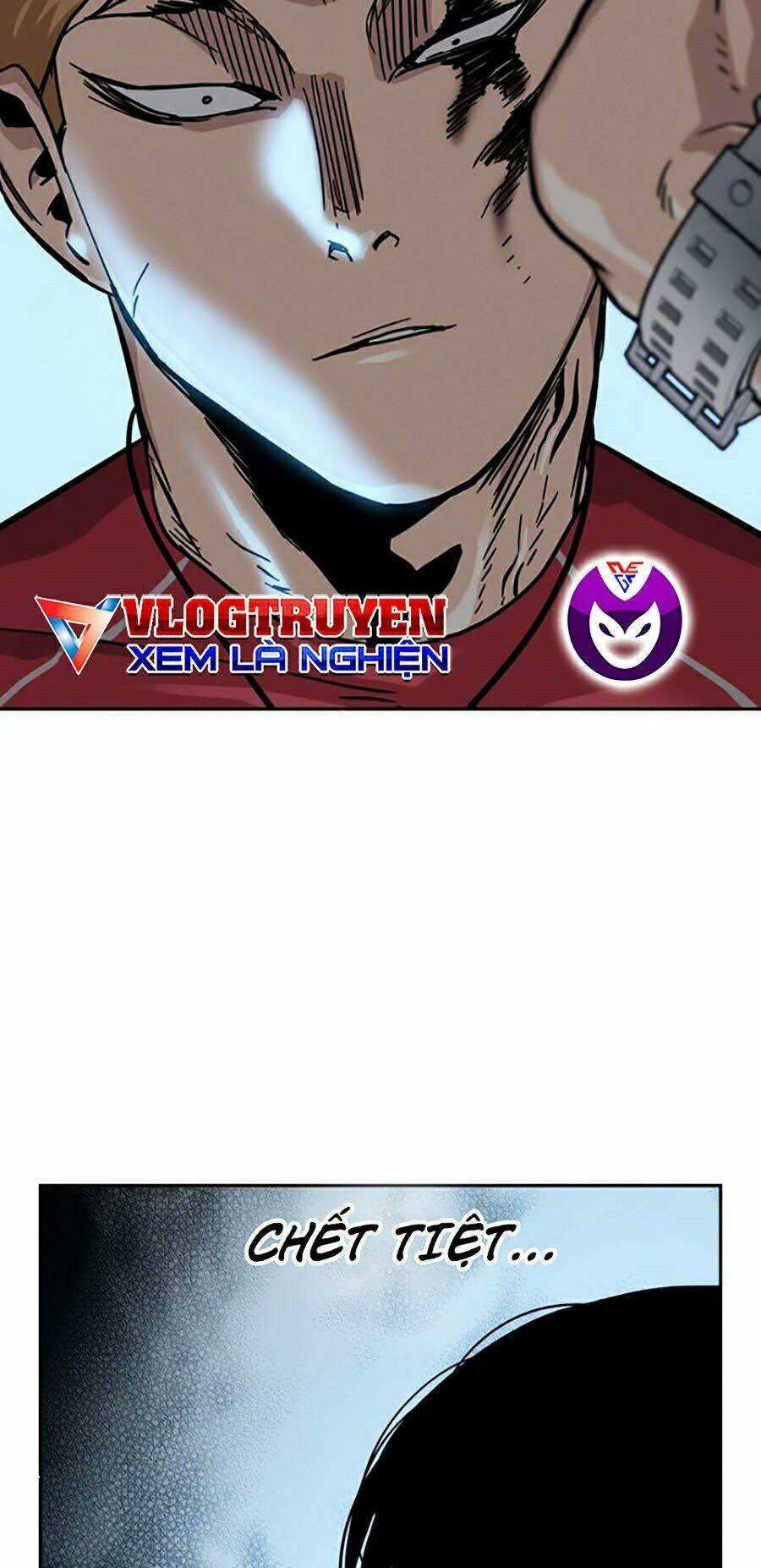 Để Có Thể Sống Sót - Chapter 24 - Page 26