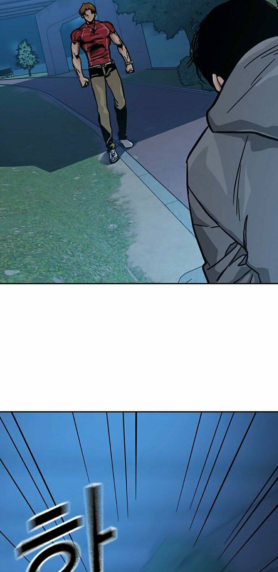 Để Có Thể Sống Sót - Chapter 24 - Page 28