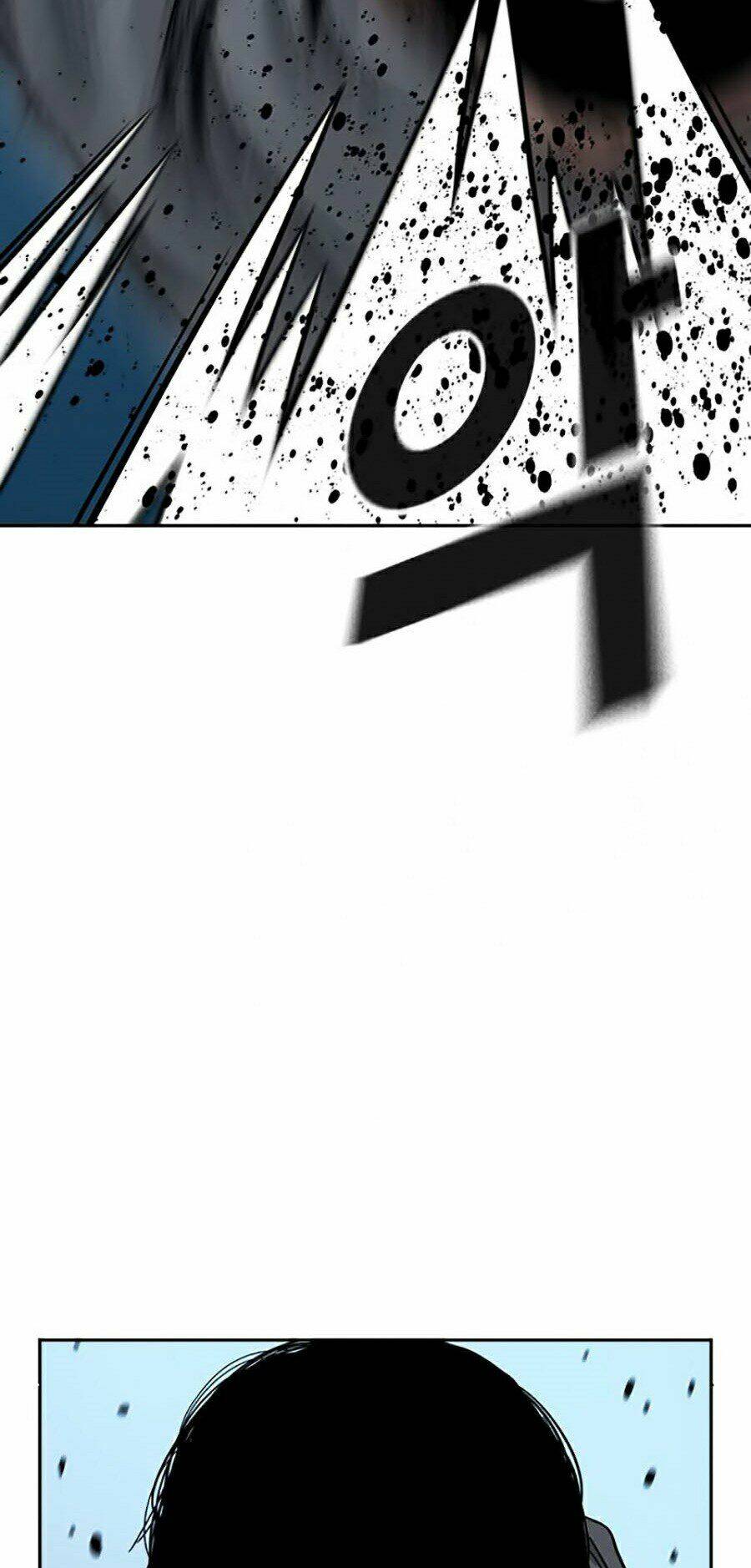 Để Có Thể Sống Sót - Chapter 24 - Page 33