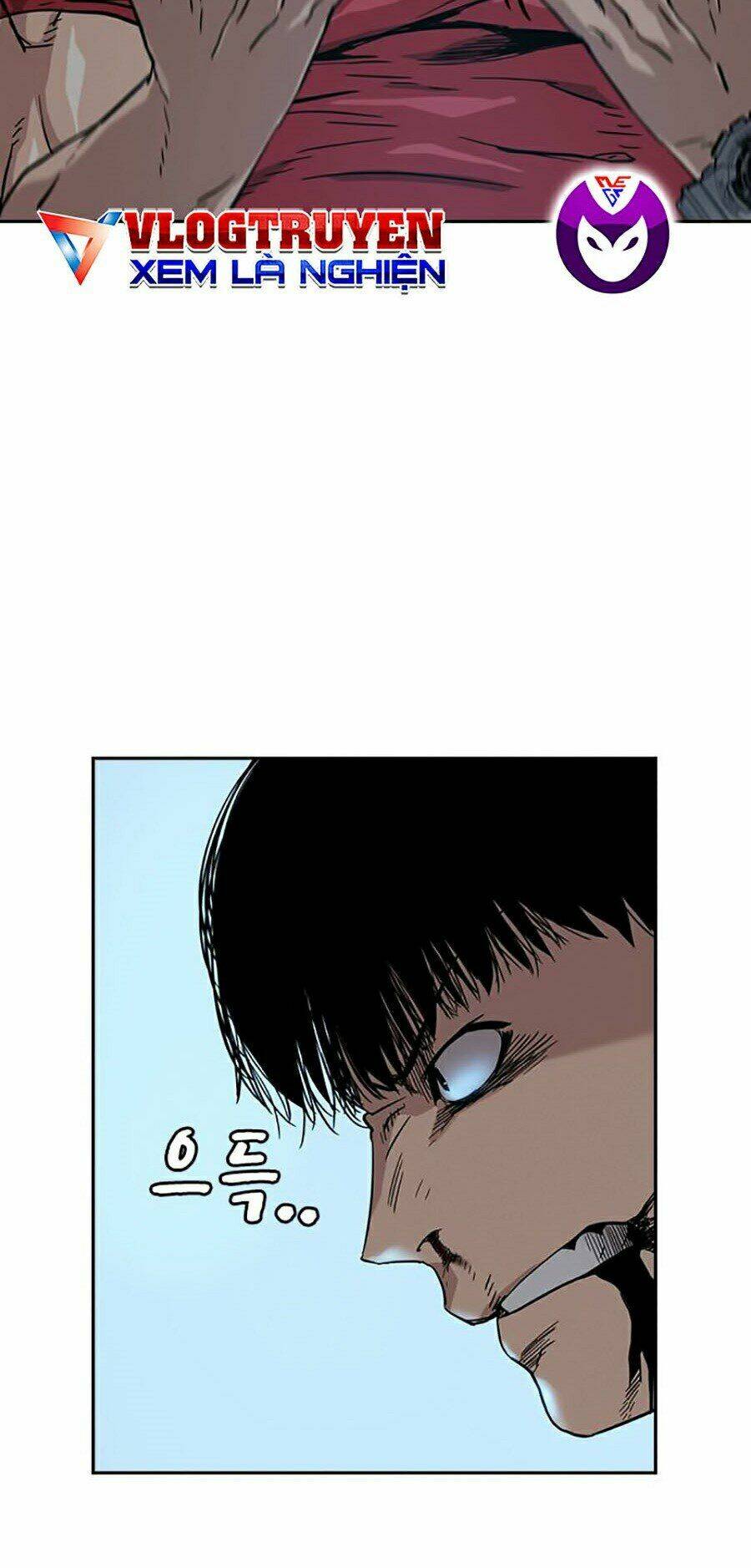 Để Có Thể Sống Sót - Chapter 24 - Page 40