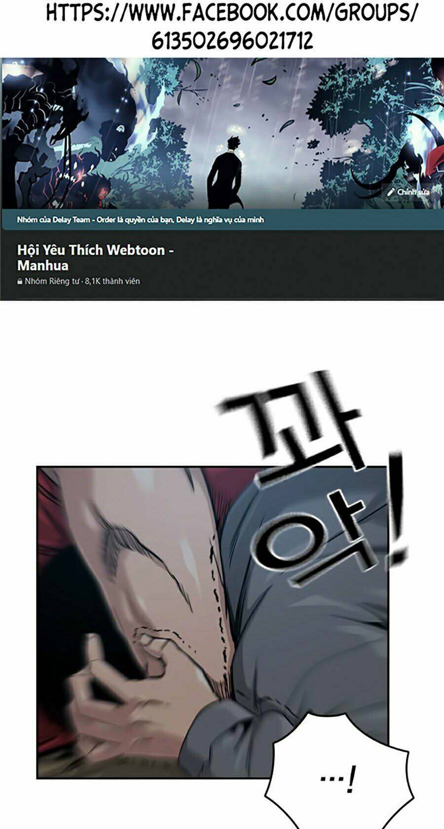 Để Có Thể Sống Sót - Chapter 24 - Page 45