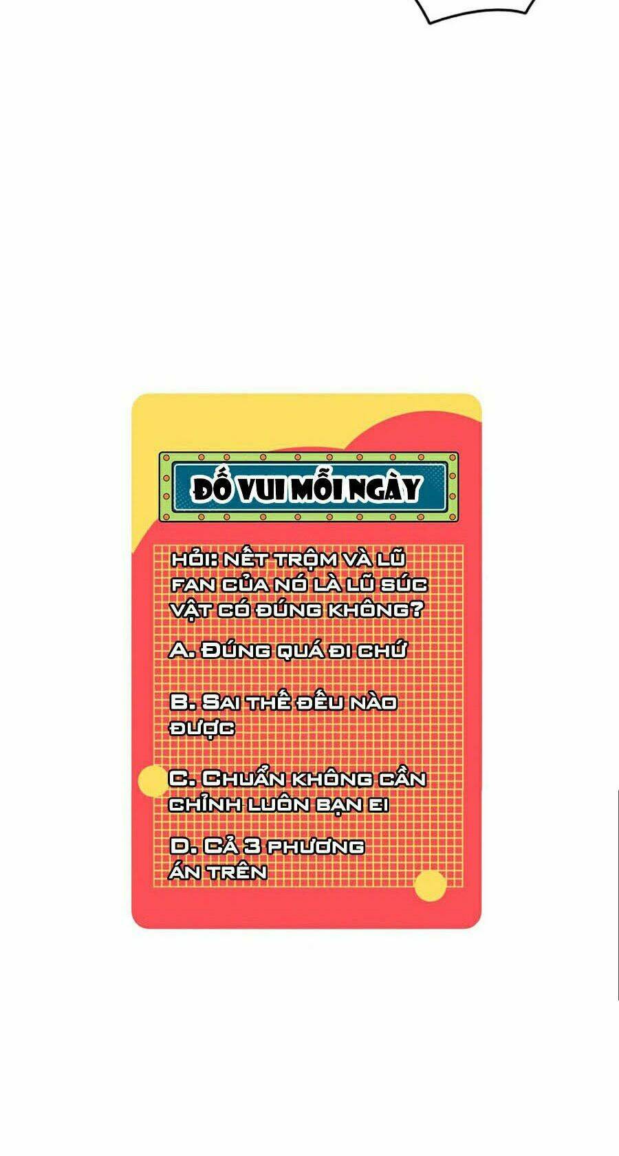 Để Có Thể Sống Sót - Chapter 24 - Page 46