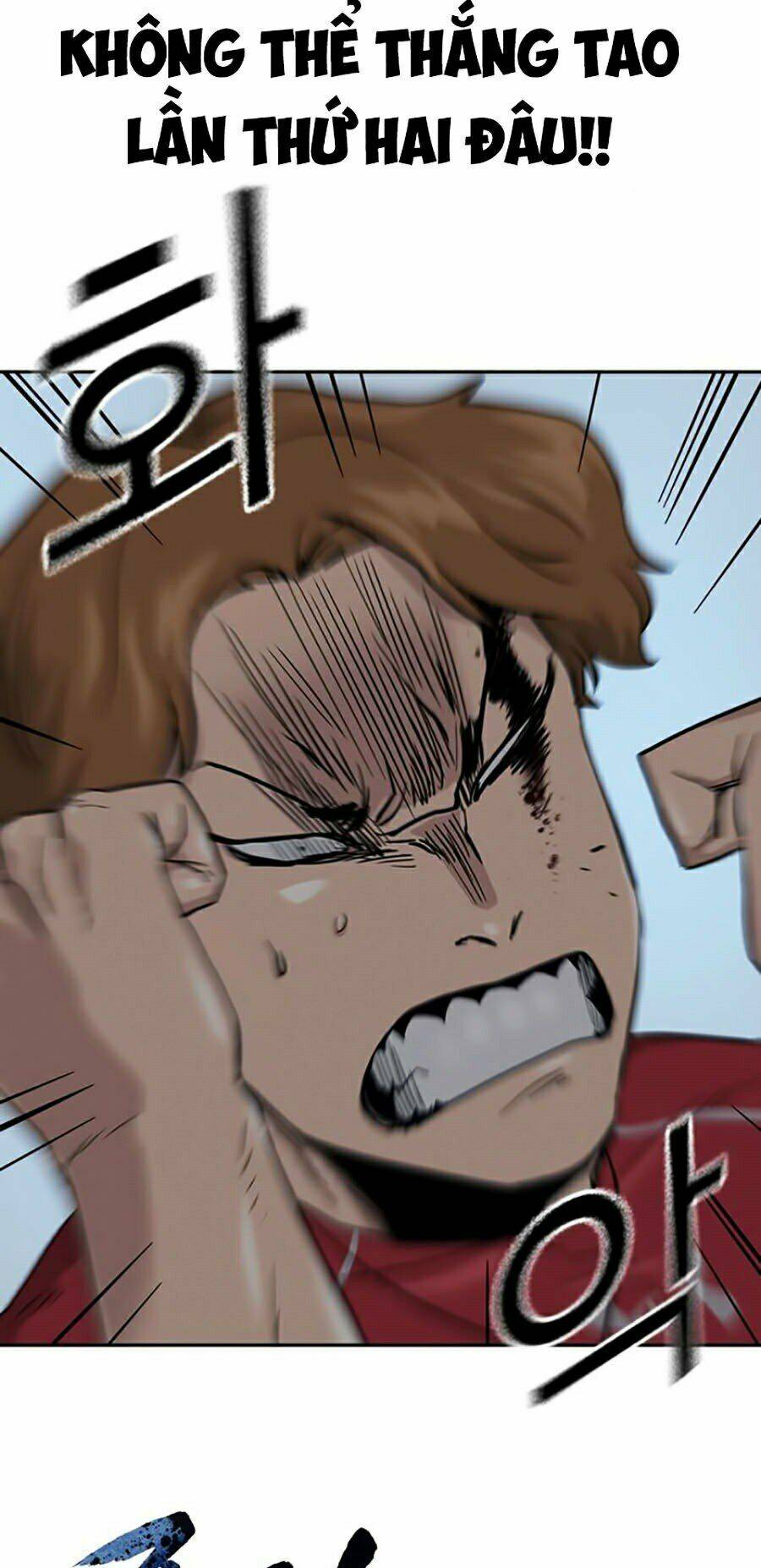 Để Có Thể Sống Sót - Chapter 24 - Page 4