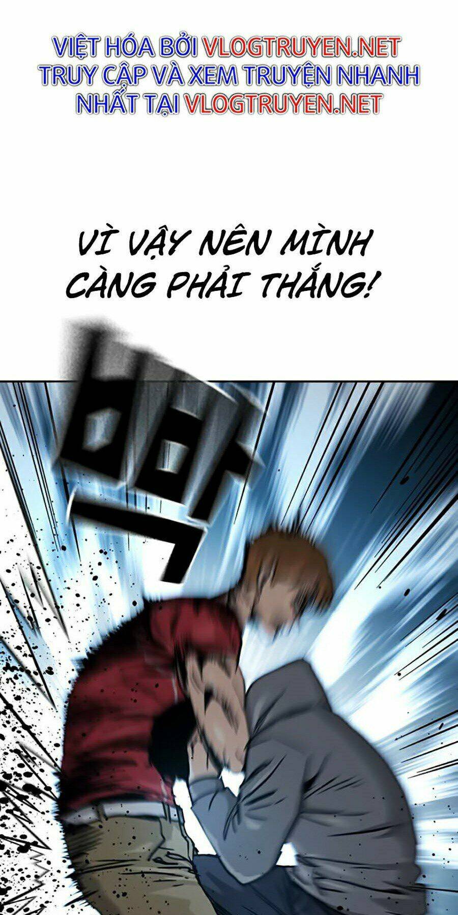 Để Có Thể Sống Sót - Chapter 24 - Page 50