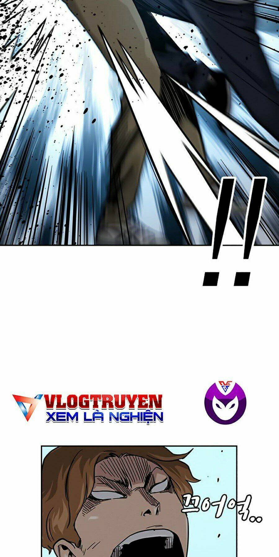 Để Có Thể Sống Sót - Chapter 24 - Page 51
