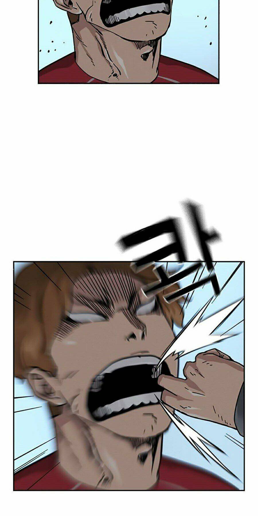 Để Có Thể Sống Sót - Chapter 24 - Page 52