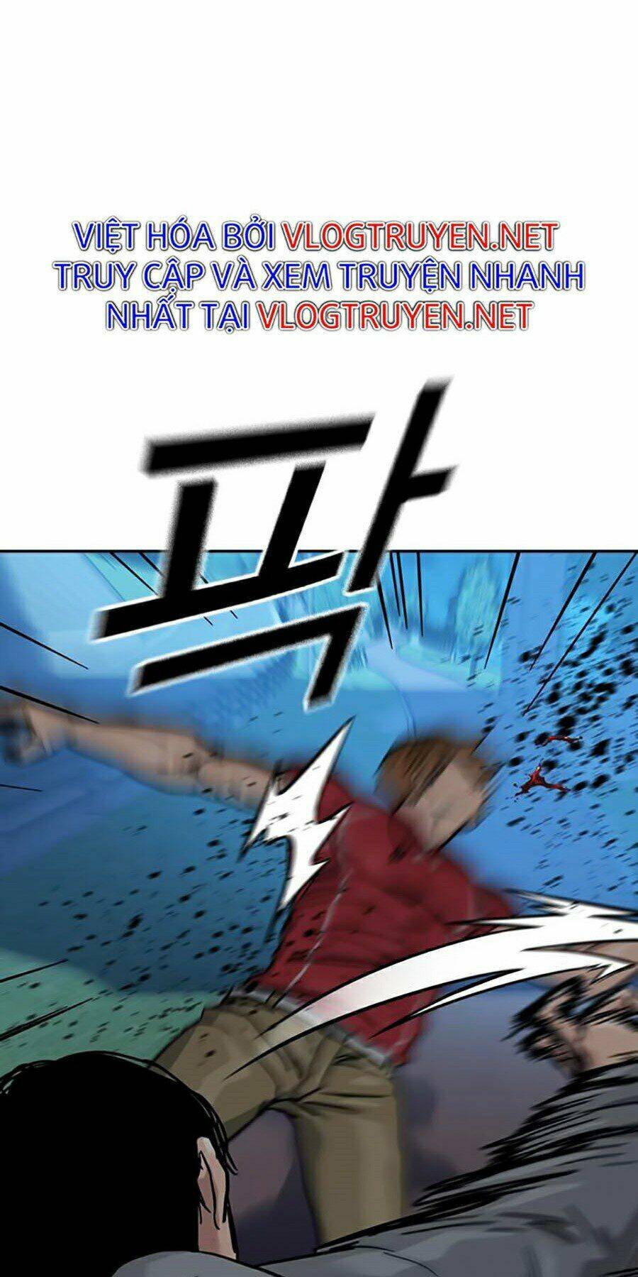 Để Có Thể Sống Sót - Chapter 24 - Page 53