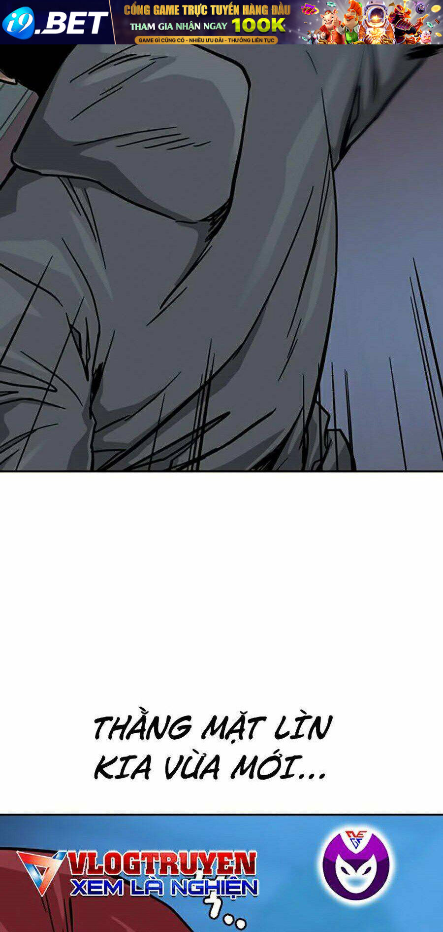 Để Có Thể Sống Sót - Chapter 24 - Page 54