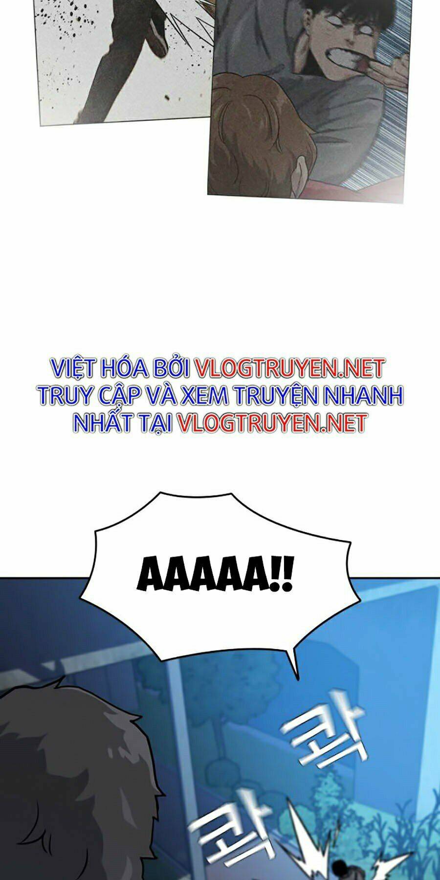 Để Có Thể Sống Sót - Chapter 24 - Page 56