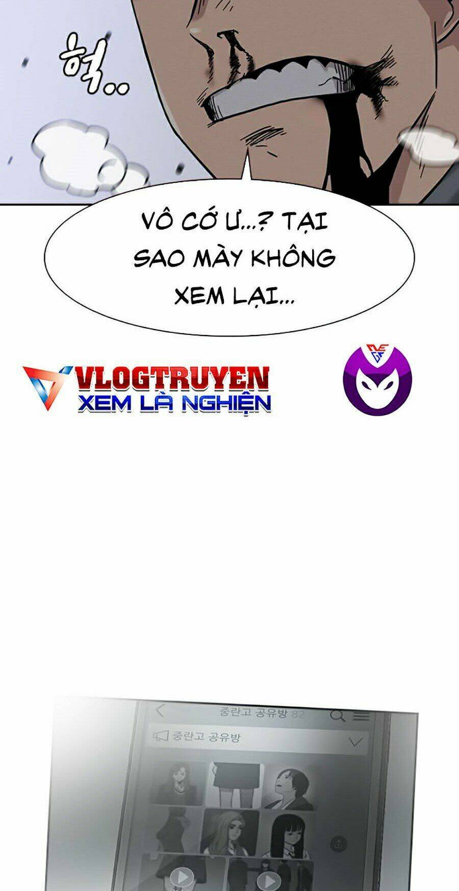 Để Có Thể Sống Sót - Chapter 24 - Page 65