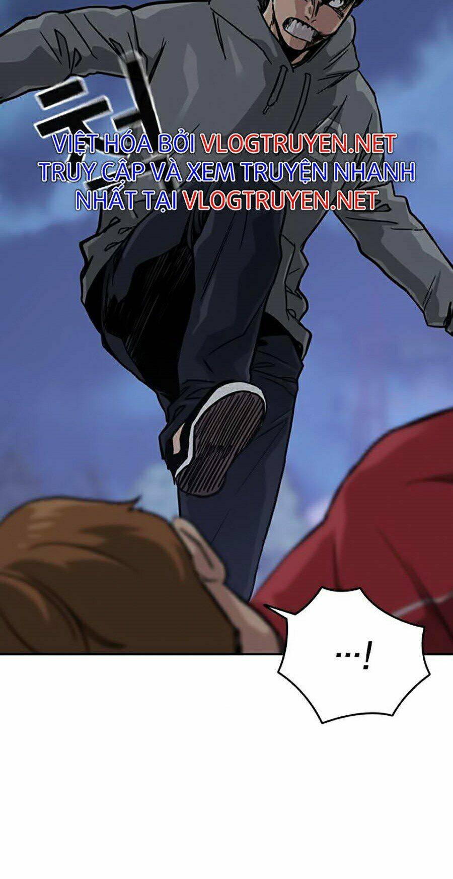 Để Có Thể Sống Sót - Chapter 24 - Page 67