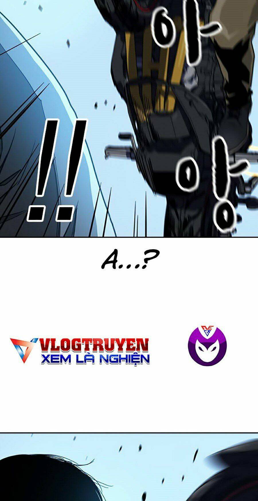 Để Có Thể Sống Sót - Chapter 24 - Page 74