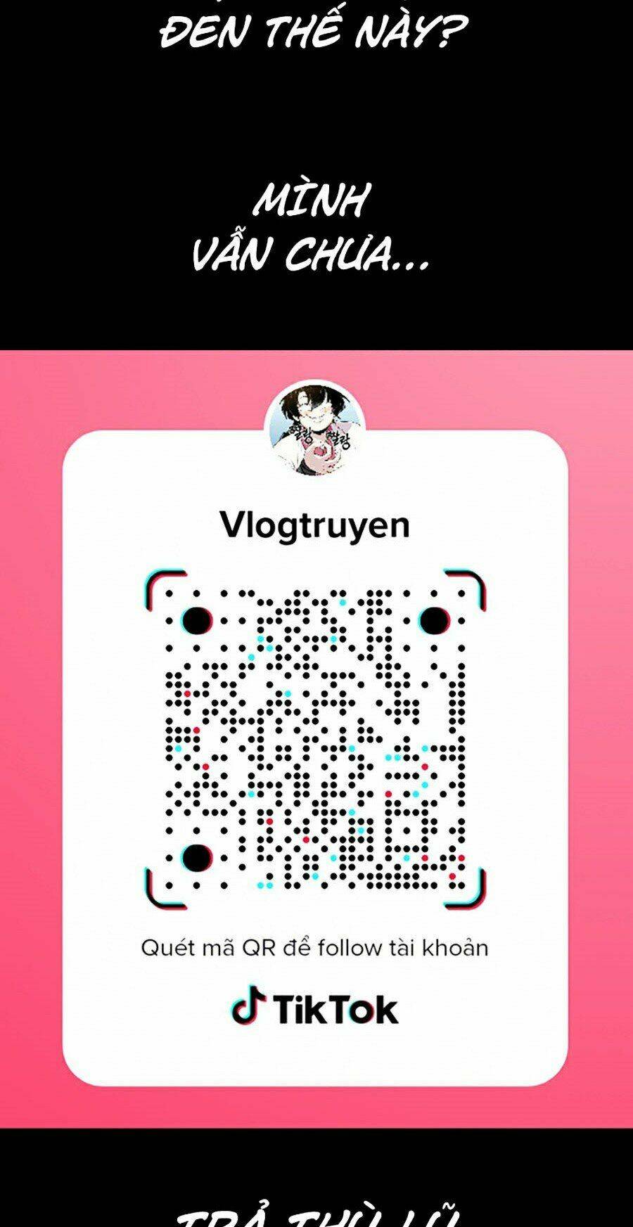 Để Có Thể Sống Sót - Chapter 24 - Page 76