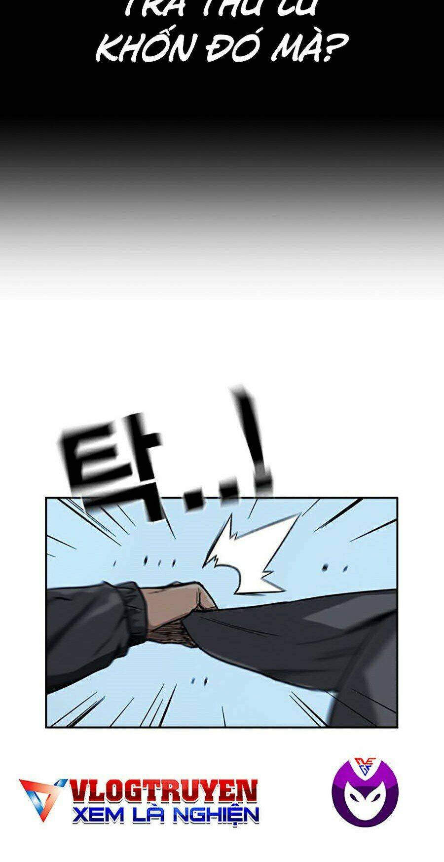 Để Có Thể Sống Sót - Chapter 24 - Page 77