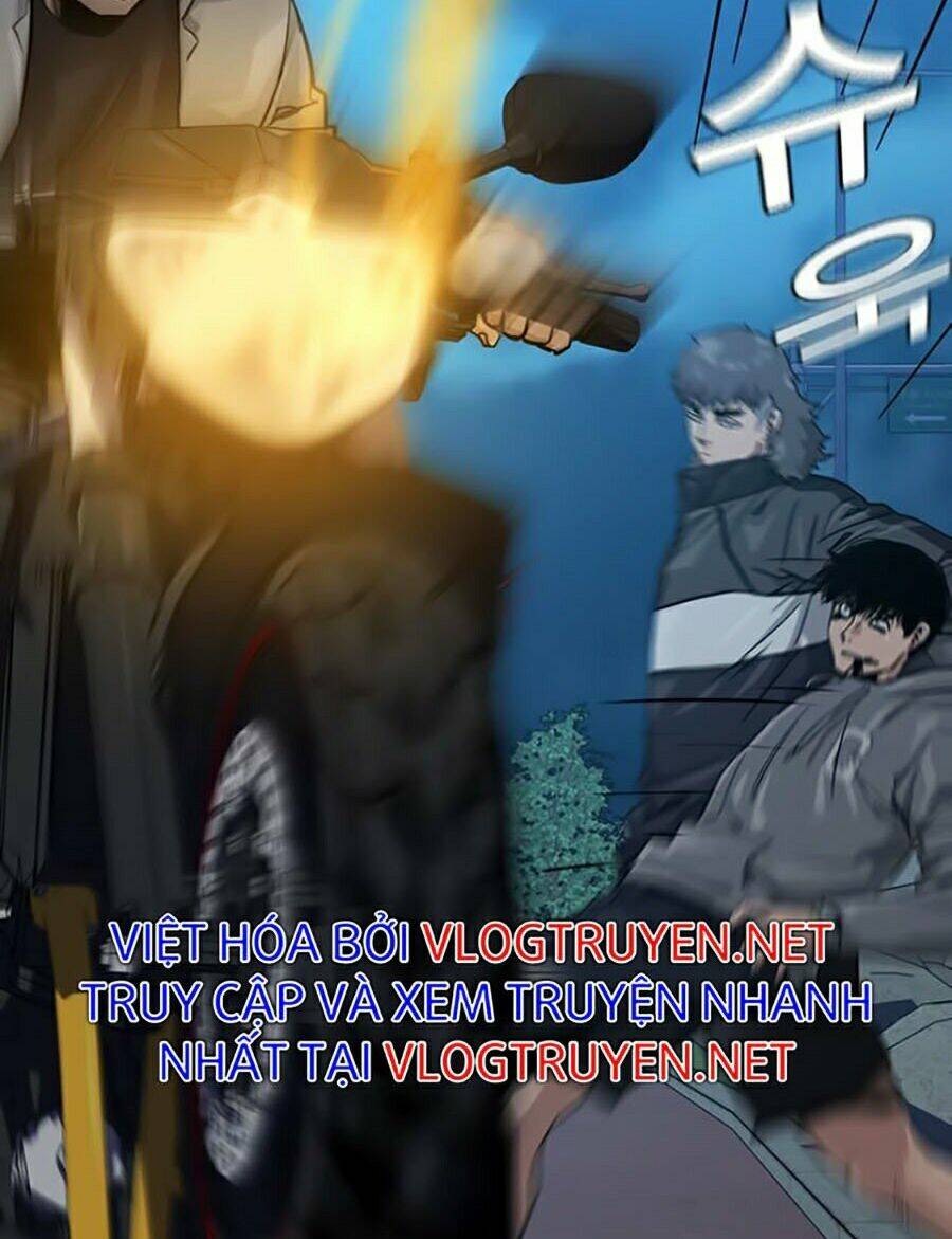 Để Có Thể Sống Sót - Chapter 24 - Page 79