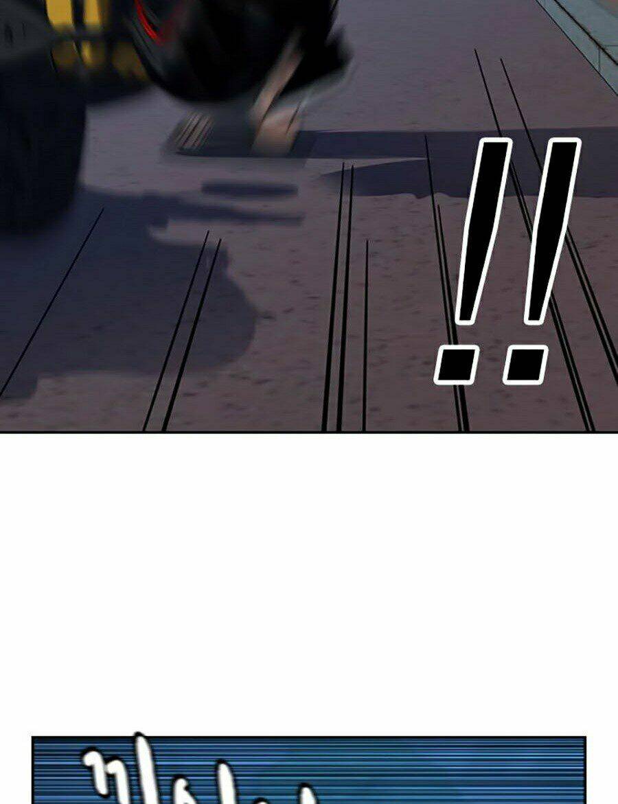 Để Có Thể Sống Sót - Chapter 24 - Page 80