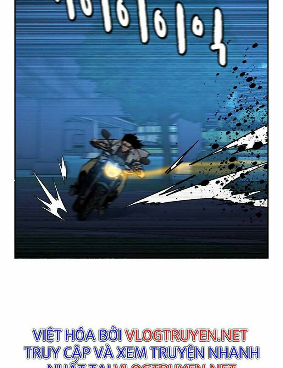 Để Có Thể Sống Sót - Chapter 24 - Page 81