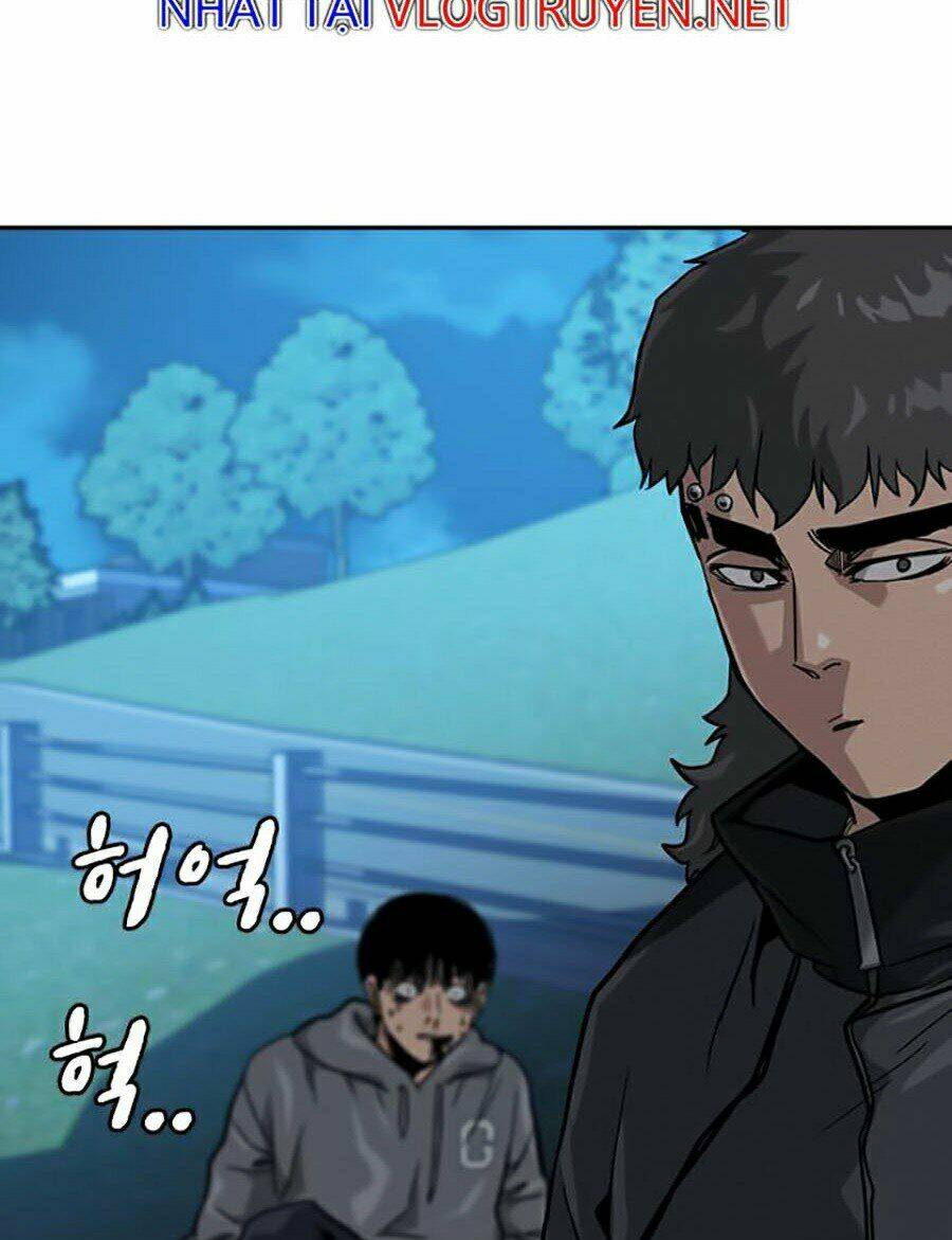 Để Có Thể Sống Sót - Chapter 24 - Page 82