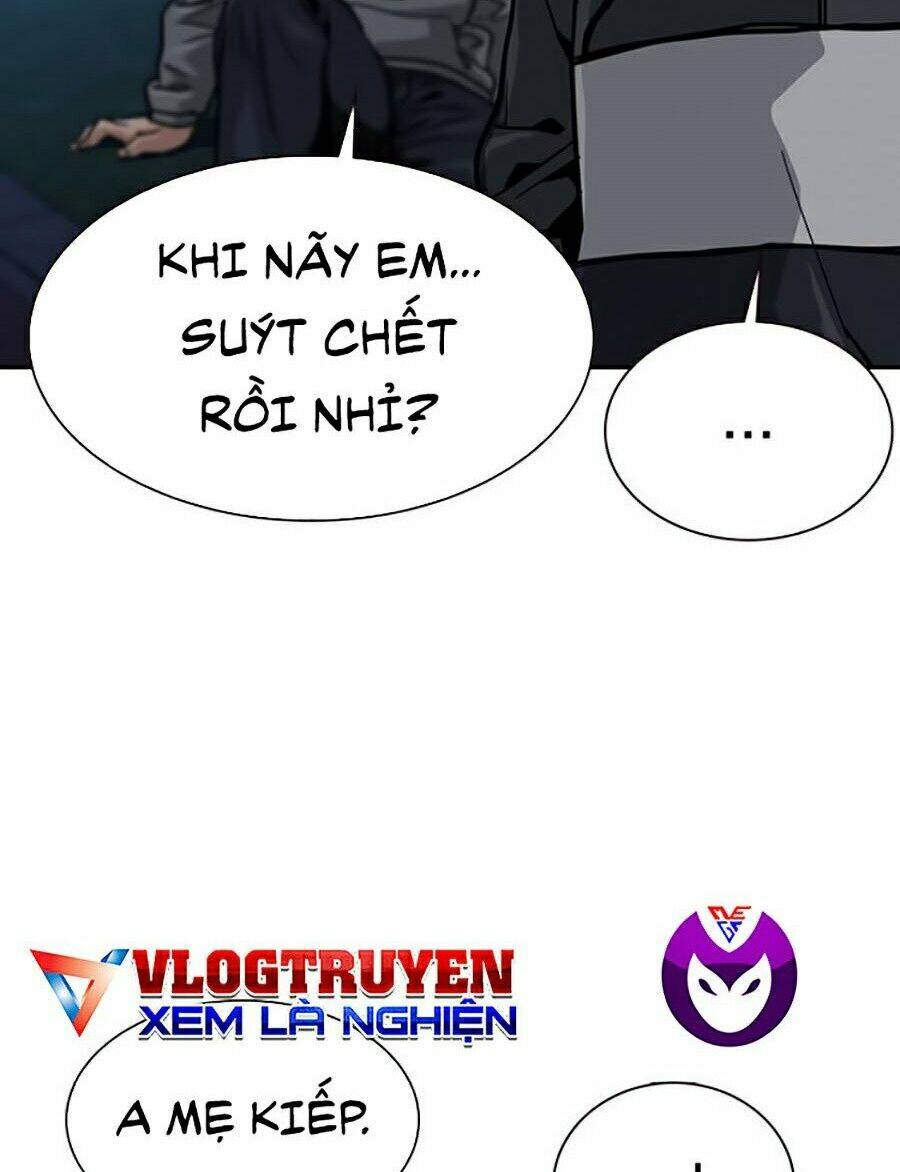 Để Có Thể Sống Sót - Chapter 24 - Page 83