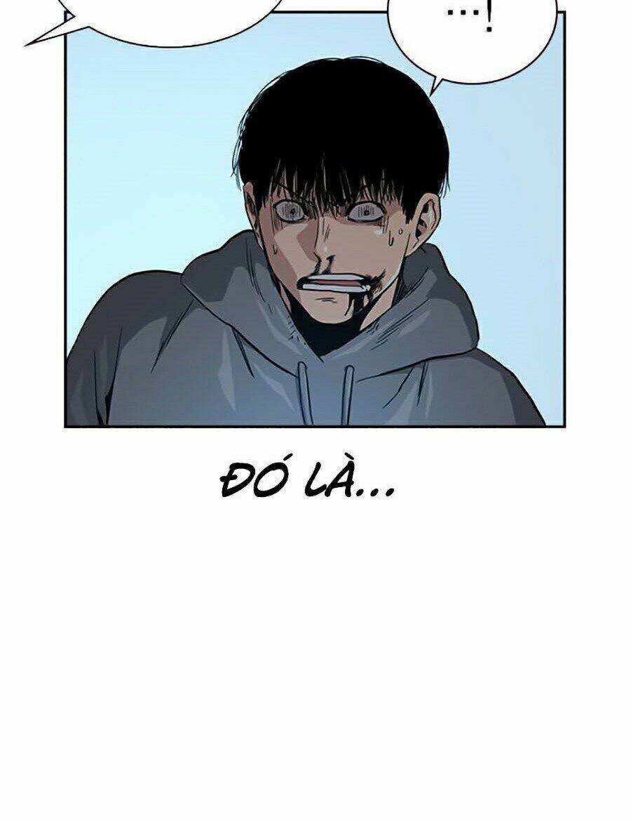 Để Có Thể Sống Sót - Chapter 24 - Page 84