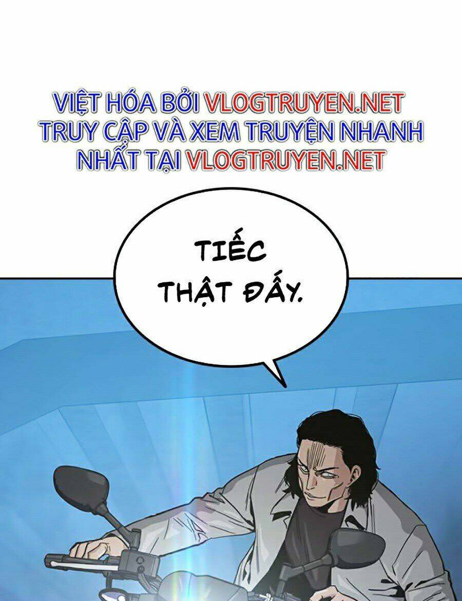 Để Có Thể Sống Sót - Chapter 24 - Page 86