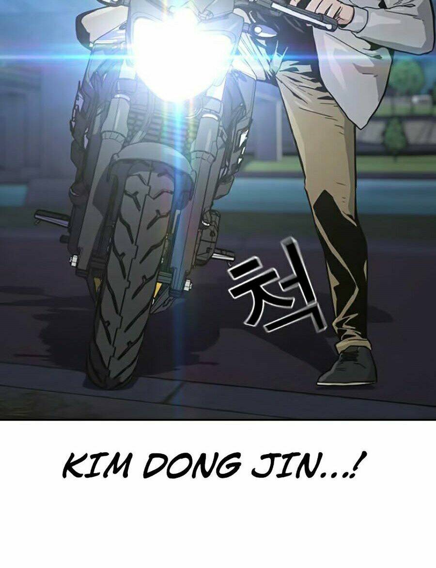 Để Có Thể Sống Sót - Chapter 24 - Page 87