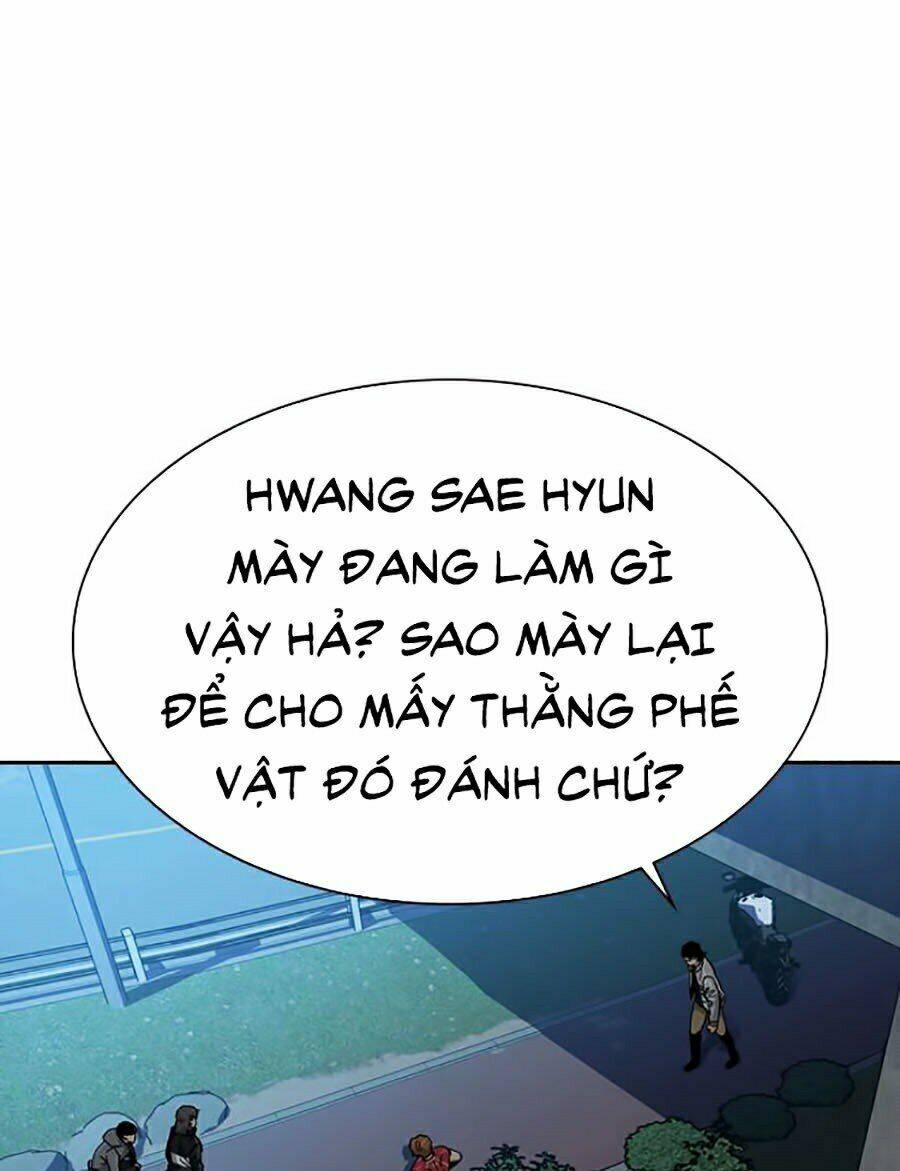 Để Có Thể Sống Sót - Chapter 24 - Page 88