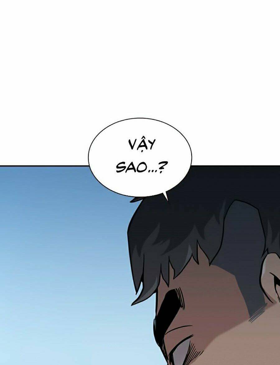 Để Có Thể Sống Sót - Chapter 24 - Page 91