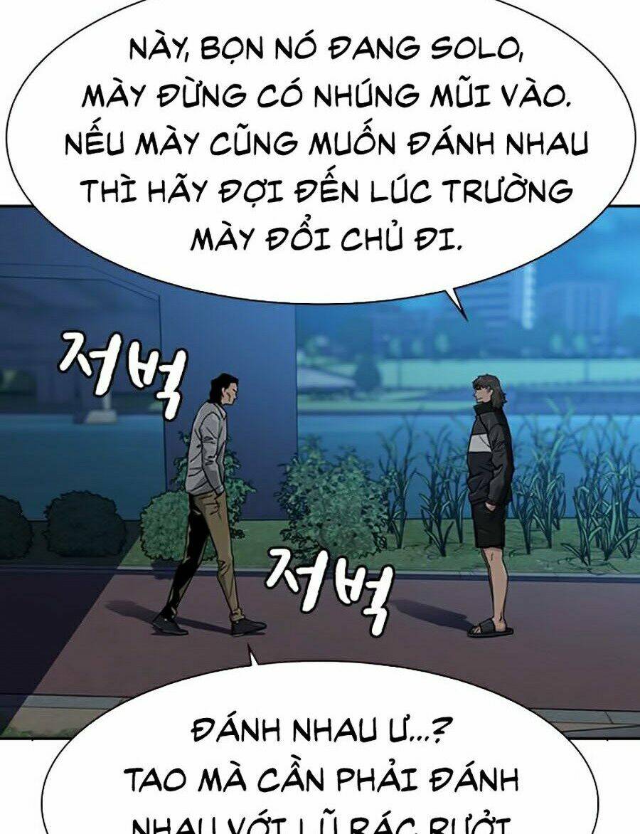 Để Có Thể Sống Sót - Chapter 24 - Page 93