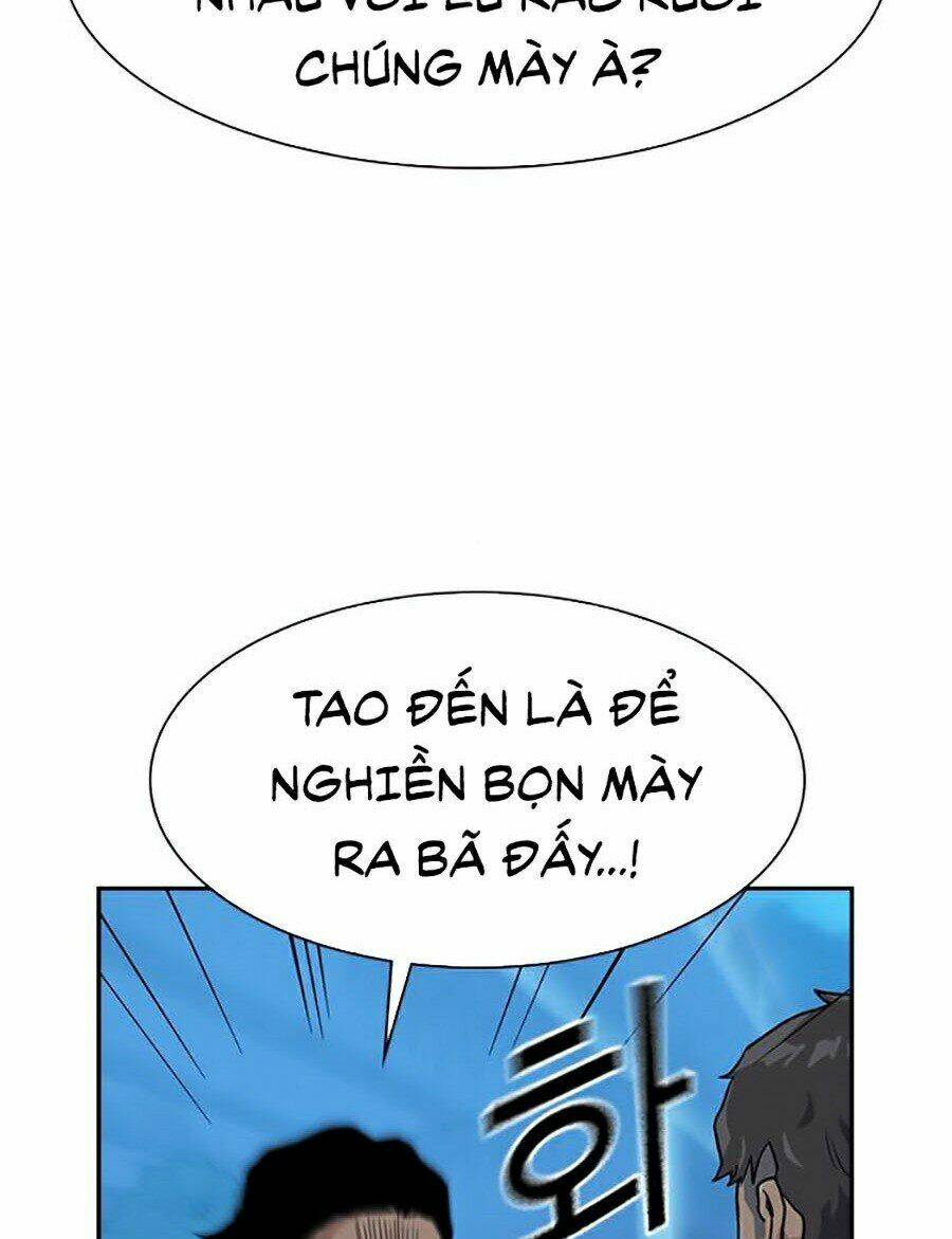 Để Có Thể Sống Sót - Chapter 24 - Page 94