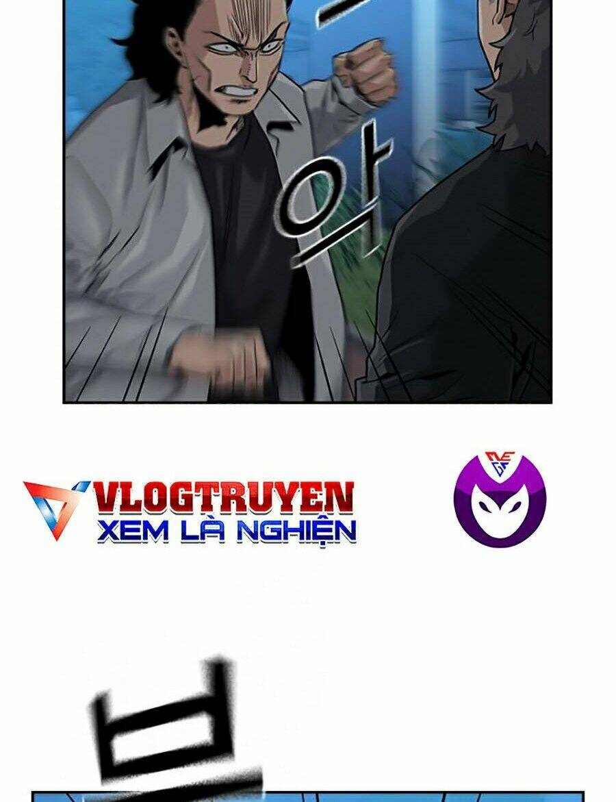 Để Có Thể Sống Sót - Chapter 24 - Page 95